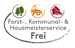 FKH-Frei