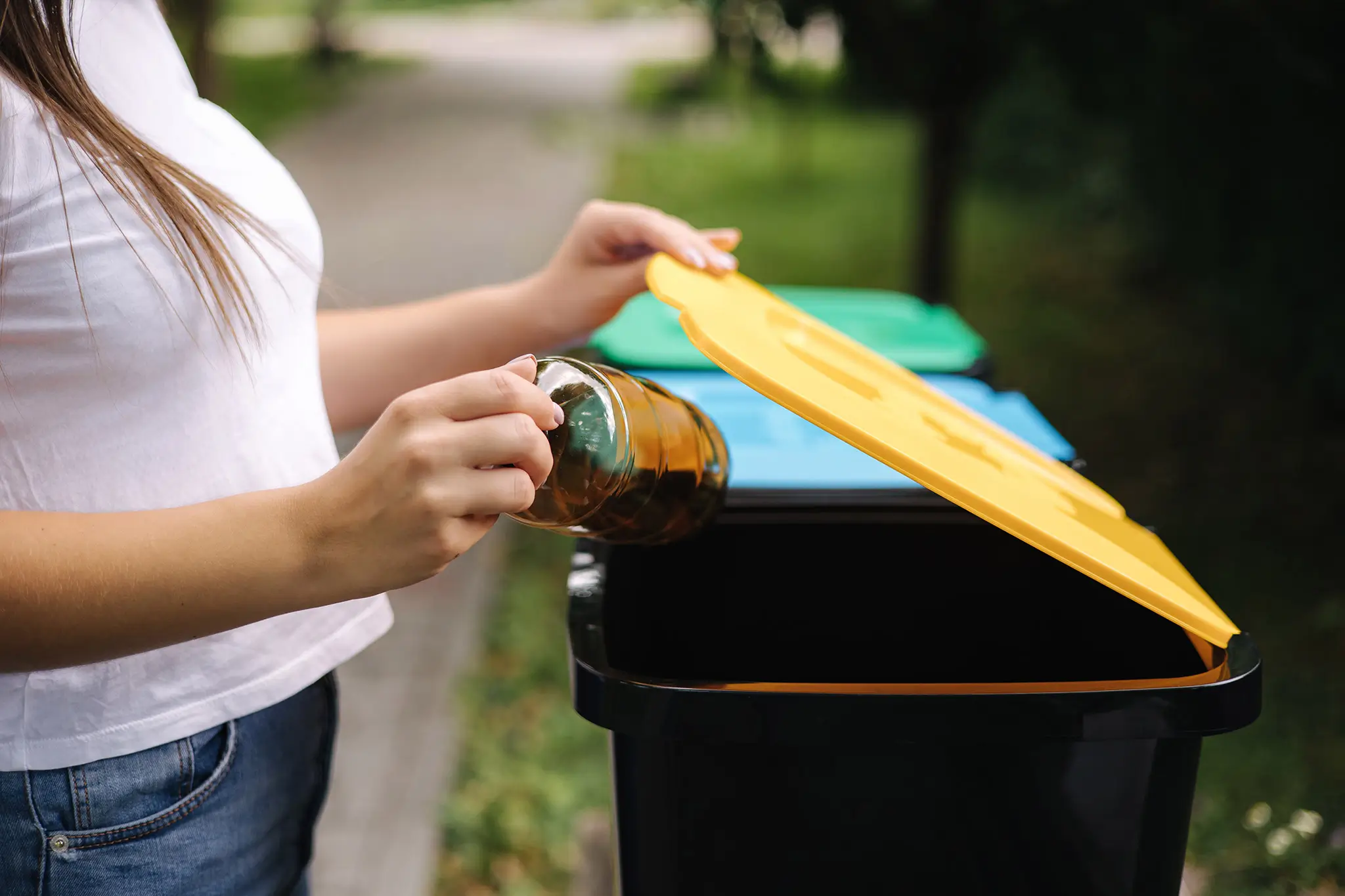home-waste-management-sl1
